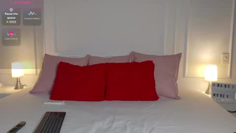 nany_model25 online show from 05.23.26