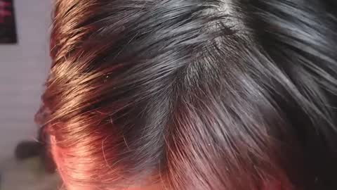 nany_pretty online show from 12.29.24