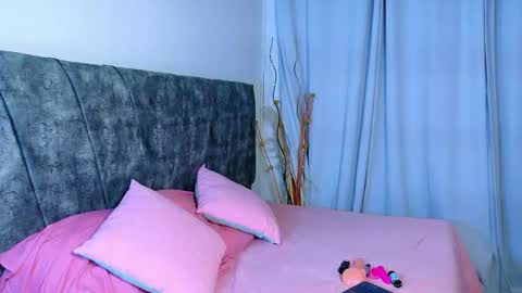 nanymatrioska online show from 01.07.26