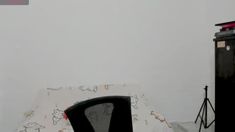 Snapshot of naoko_uwu chatting on 11.02.25 Naoko online show from 11.02.25