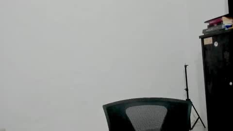 Snapshot of naoko_uwu chatting on 11.17.25 Naoko online show from 11.17.25