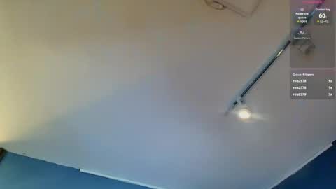 NAOMI online show from 04.14.26