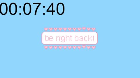 Naomi  online show from 01.31.25