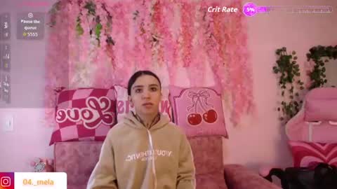 naomi_femme online show from 06.12.26