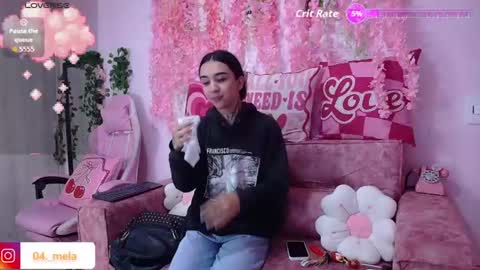 naomi_femme online show from 06.19.26