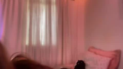  Naomi  online show from 06.19.26