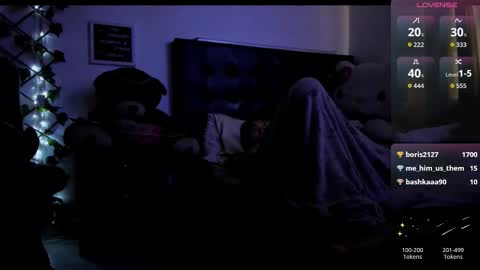 naomi_kobayashi online show from 11.17.25