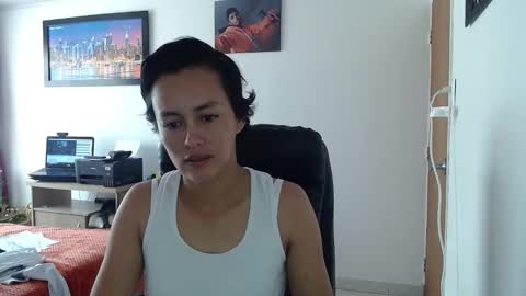 Lucy online show from 11.25.25