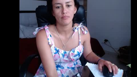 Lucy online show from 04.06.26