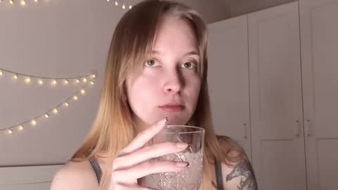 Naomi online show from 03.01.26