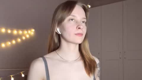 Naomi online show from 04.02.26