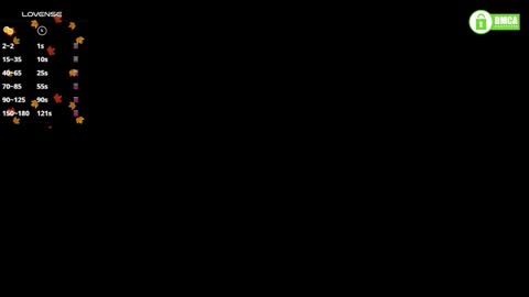 Snapshot of naomi_tara chatting on 11.23.25 Naomi online show from 11.23.25