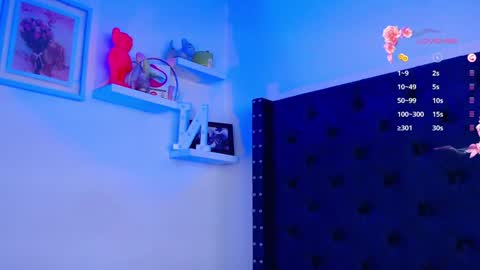 Snapshot of naomi_wong chatting on 12.05.24 Guys the page has lately failed. If you see me disconnected thats why.   online show from 12.05.24