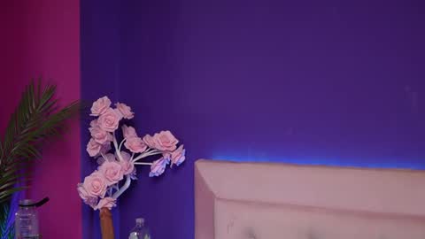  Naomi  online show from 05.15.26