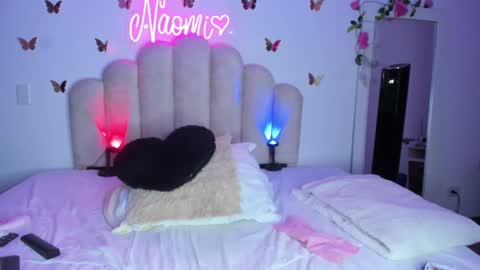    online show from 11.06.25