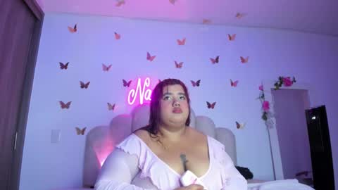    online show from 11.17.25