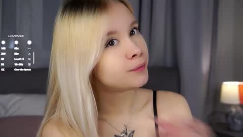 Angel online show from 01.11.26