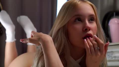 Angel online show from 03.02.26