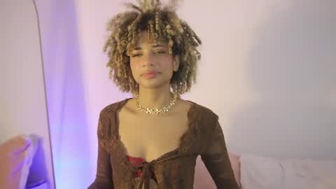 naomidawson online show from 04.02.26