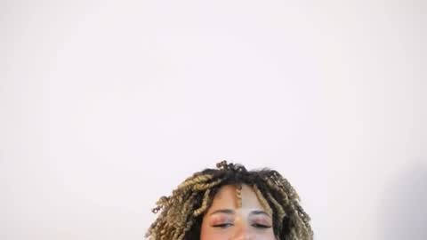 naomidawson online show from 06.13.26