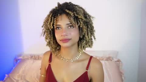 naomidawson online show from 06.25.26