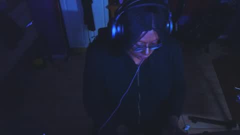 Snapshot of naomifux chatting on 03.17.26 Naomi online show from 03.17.26