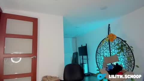 Naomi  online show from 03.15.26