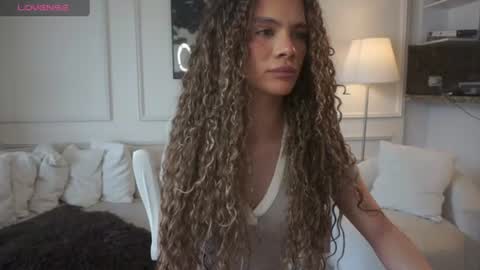 Naomi online show from 06.12.26