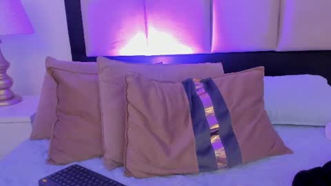 naomiharuno online show from 07.14.26