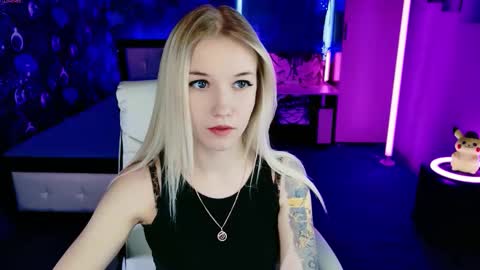 naomihita online show from 02.22.26