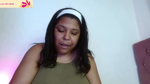 Naomi Campbel online show from 04.05.26