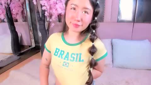     online show from 01.15.26