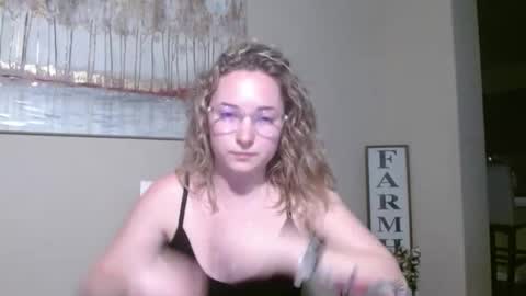 Jack  Naomi online show from 04.11.26
