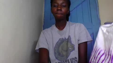 naomilittle905047 online show from 02.16.26