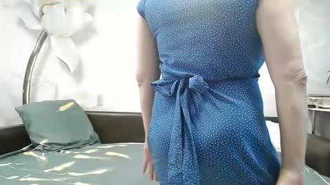 naomimolligan online show from 05.15.26