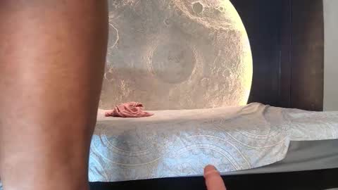 Snapshot of naomiqueents chatting on 11.15.25 Naomi Qeents online show from 11.15.25