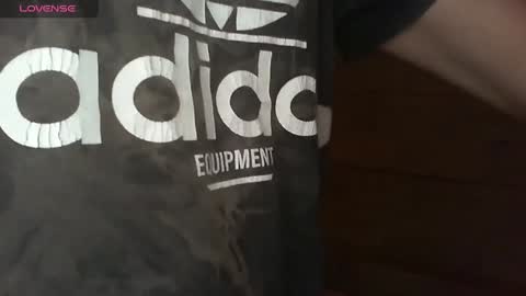 bellas2012 online show from 01.04.25