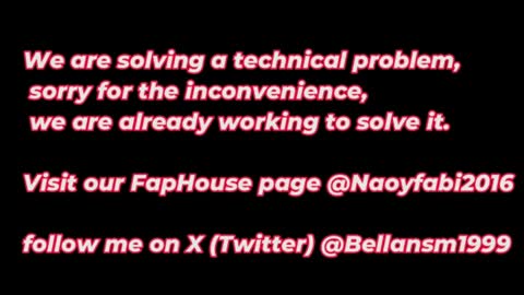 bellas2012 online show from 01.09.25