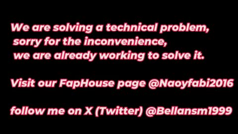 bellas2012 online show from 01.13.25