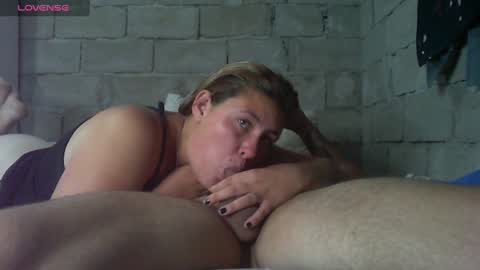 bellas2012 online show from 01.17.25