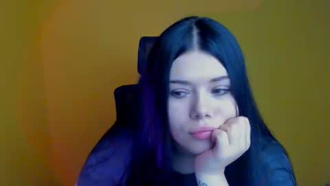 Naomi online show from 09.24.25