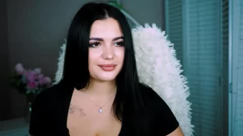 naomiwilsons online show from 09.16.25