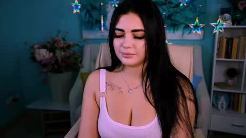 naomiwilsons online show from 09.23.25