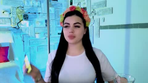 naomiwilsons online show from 10.14.25