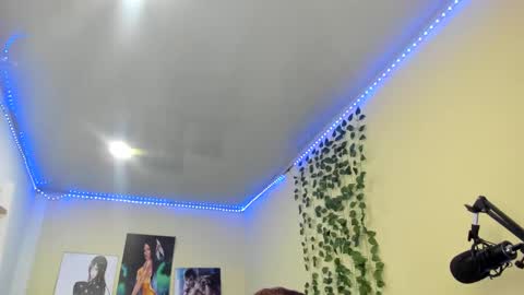 Snapshot of naomy777_ chatting on 01.21.25 naomy online show from 01.21.25