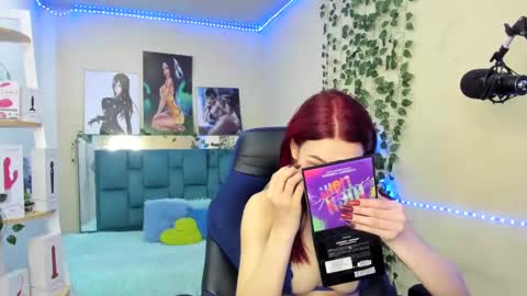 Snapshot of naomy777_ chatting on 02.16.25 naomy online show from 02.16.25