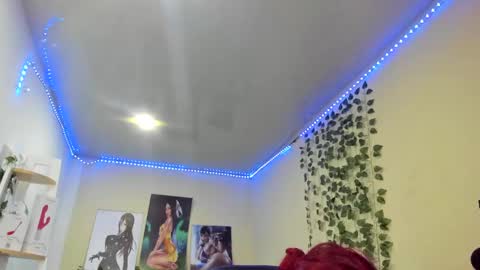 Snapshot of naomy777_ chatting on 03.02.25 naomy online show from 03.02.25