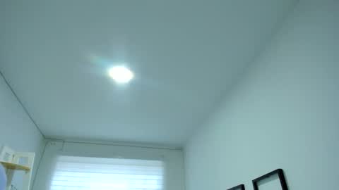 Snapshot of naomy777_ chatting on 10.01.25 naomy online show from 10.01.25