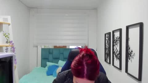 naomy online show from 12.02.25