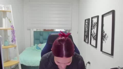 naomy online show from 12.18.25